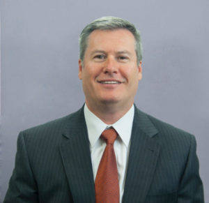 Jay D. Ewers, CPA